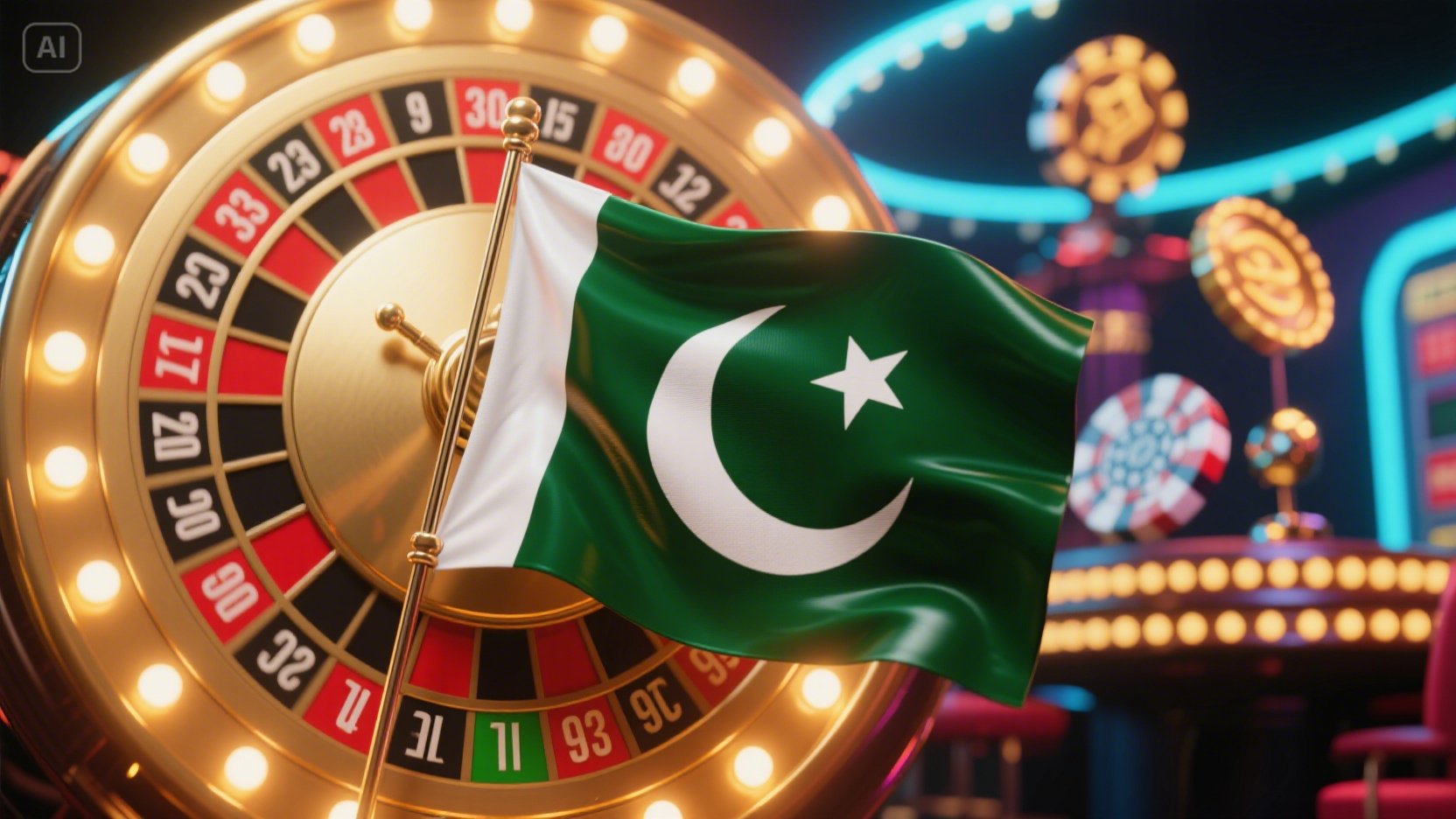 The Slotz CasinoDeposit today and unlock your 200% first recharge bonus instantly! Pakistani users can enjoy secure payments, exciting slots, and huge winning chances on every spin.