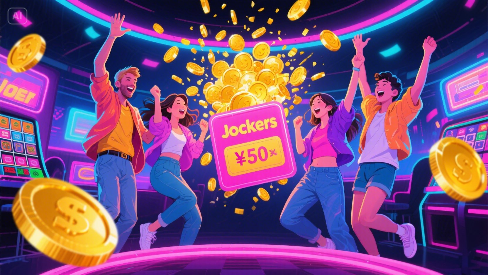 The Slotz CasinoDeposit in PKR and enjoy 200% instantly! Pakistani users can play slots, live tables, and card games with quick JazzCash withdrawals.